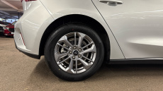 Ford Focus 1.0 EcoBoost Titanium Style 5dr Petrol Hatchback